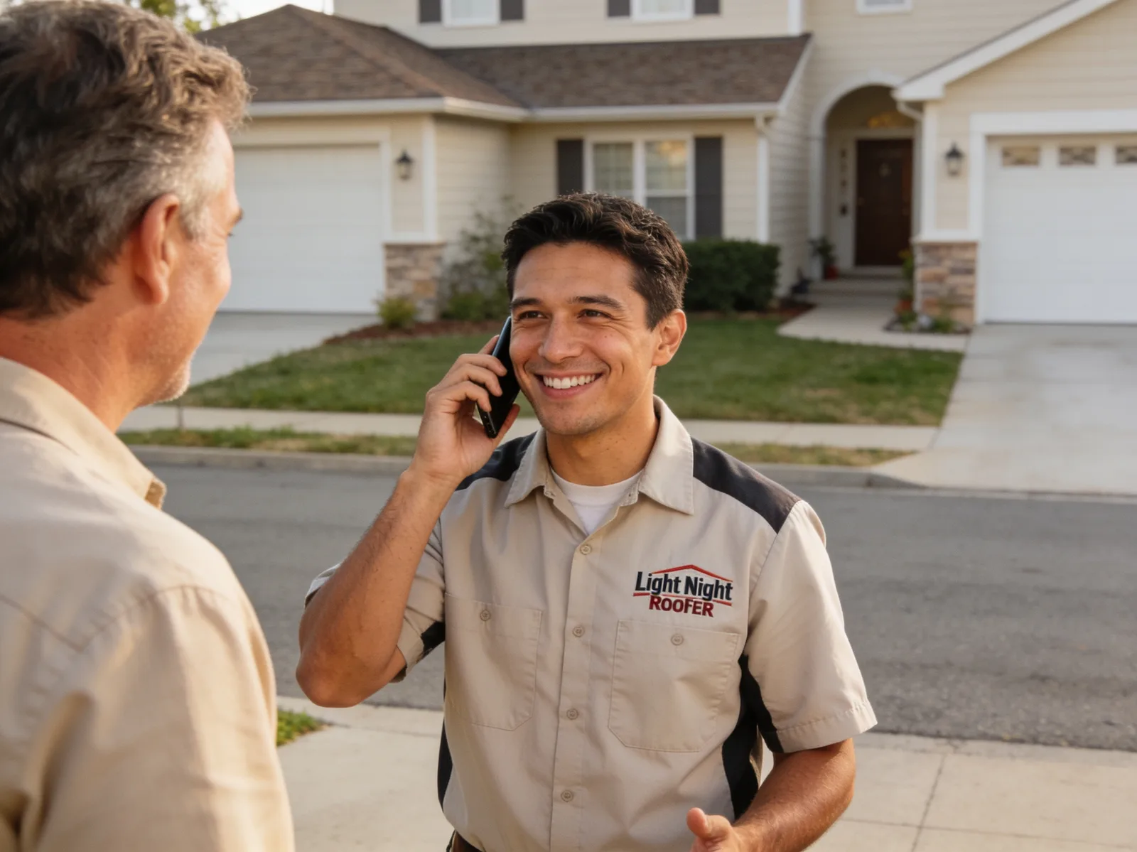 Emergency Roof Repair Tuscaloosa, AL FAQs